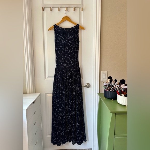 Reformation Camella Dress In Selene, brand new, never worn, no flaws. - Picture 10 of 16